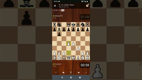 Chess Win Youtube