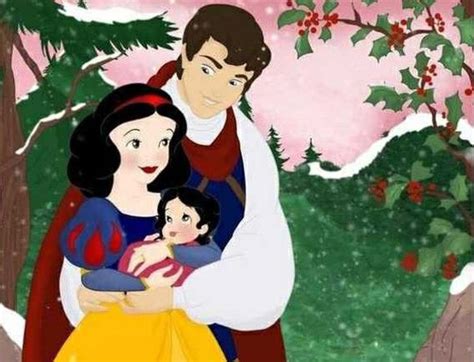 Películas Disney Blancanieves Blog Cuidado Infantil