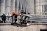 Remembering the 1993 Attack on the World Trade Center | WNYC | New York ...