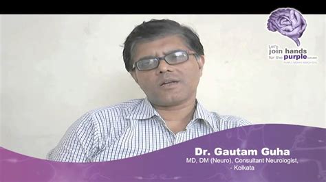Dr Goutam Guha Youtube