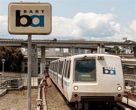 Bart Police Identify Suspect Release Details In Fatal Macarthur Station Knife Attack Kqed News