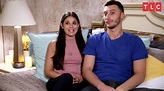 '90 Day Fiancé': Alexei Brovarnik Reveals the 'Hardest' Part Being Married to a Person From a ...