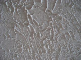 You can paint over most textured ceilings by using a sprayer for the paint. drywall - How should I remove the texture from the ceiling ...