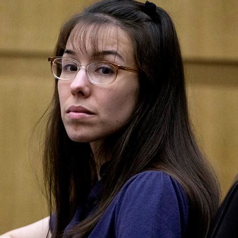 Jodi Arias Will Be Convicted Legal Expert Predicts