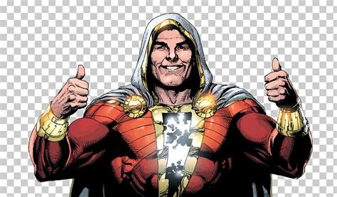 Captain Marvel Injustice Gods Among Us Shazam Alex Ross Png Clipart