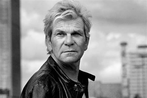 Die gründe dafür gibt´s im video. Matthias Reim: Früher war mehr Party