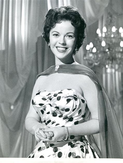 23 Best Shirley Temple Images On Pinterest Shirley Temples Buddhist Temple And Classic Hollywood