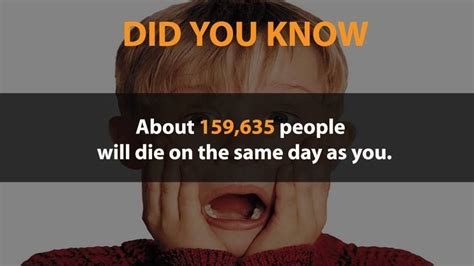 17 Images Will Show You Surprising Less Known Facts Did You Know