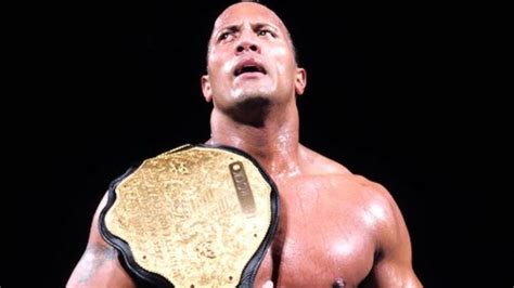 10 Best Wcw Champions Ranked By Likability