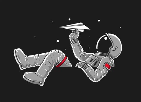 Aesthetic Astronaut Laptop Wallpapers Top Free Aesthetic Astronaut