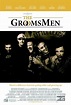 The Groomsmen (2006) - Película Movie'n'co