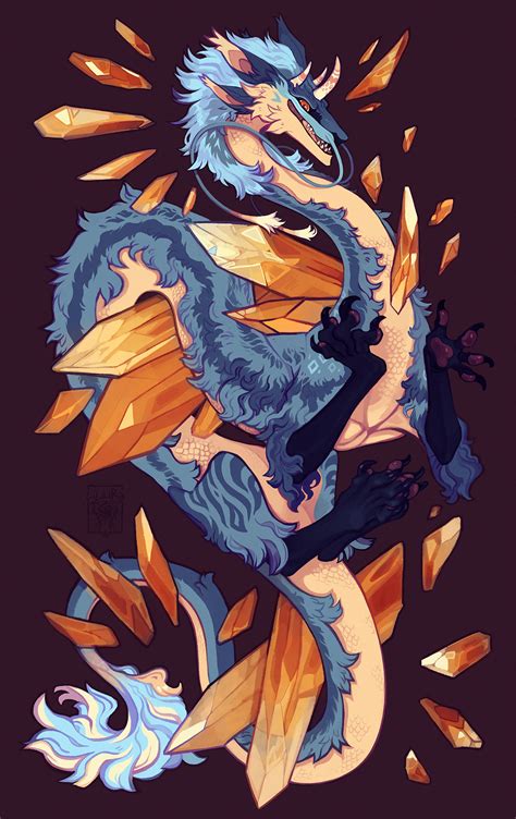 full Krita painting for poptheblimp by LiLaiRa on DeviantArt So join the krita community, create wonderful artwork, consider supporting us by buying through steam or making a contribution and, most importantly, have fun!