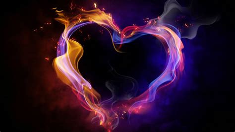 Awesome Heart Wallpapers Top Những Hình Ảnh Đẹp