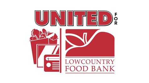 Channel one regional food bank, a member of feeding america, is the largest hunger relief organization in southeast minnesota. Over $387K raised for Lowcountry Food Bank in one week ...