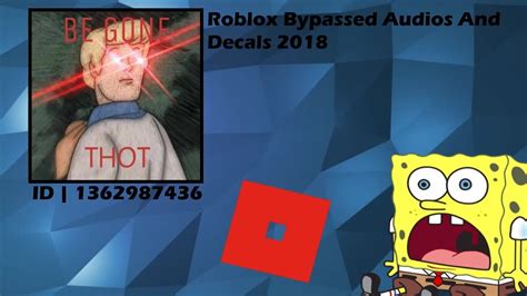 Roblox Pirate Decals Roblox Pin Codes For Robux 2019 December