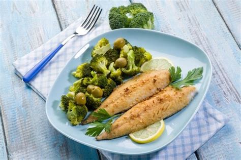 Mazzancolle e moscardini sono solo alcuni…curiosi? Pesce di Aprile: la lista e i consigli per cucinare le ...