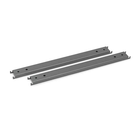 Hon Double Rail Hanging File Racks 2 Pack • Atwork Office Furniture Canada