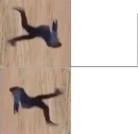 We did not find results for: Naruto Runner Upside Down Blank Template - Imgflip