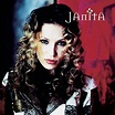 Janita - Album by Janita | Spotify