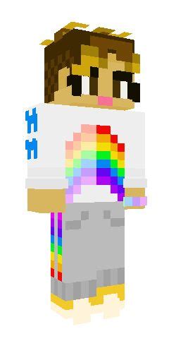 Pin On Minecraft Skins