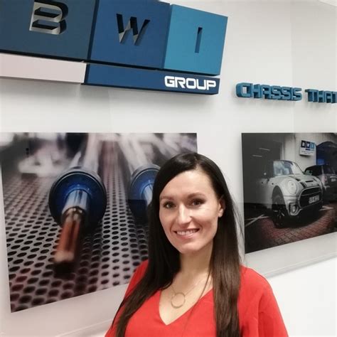 53,962 likes · 248 talking about this. Justyna Socha - Hr Specialist, BWI Poland Technologies Sp ...