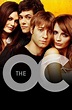Sección visual de The O.C. - The Orange County (Serie de TV) - FilmAffinity