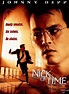 Nick Of Time (1995) An unimpressive, every-day man is forced into a ...