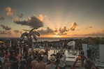 Best Beach Festivals | 5 of the Best Fyre Festival Alternatives for ...