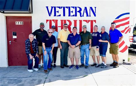 2021 Membership Activities Photos Veterans Club Sun City Oro Valley