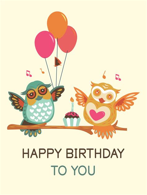 Best Images Of Hilarious Birthday Cards Printable Free Humorous