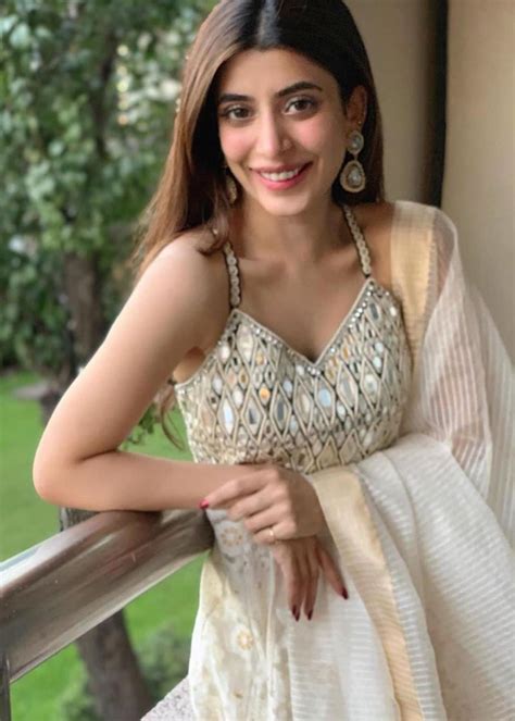8 things you didn t know about urwa hocane super stars bio