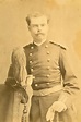 Soldier and Statesman: Tasker H. Bliss | Article | The United States Army