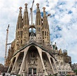 The Most Beautiful Cathedrals in Barcelona | Travel eGuide