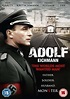 Amazon.com: Adolf Eichmann [DVD]: Movies & TV