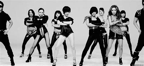 Los Mejores Sexys Concepts Por Girlgroups •k Pop• Amino