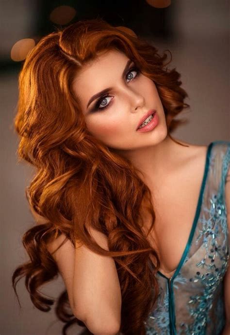 pin by lyddie s universe on stunning redheads beautiful redhead redheads beauty