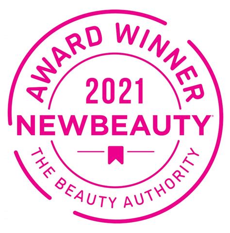 Newbeauty Magazine Reveals Its 2021 Beauty Award Winners Good Morning