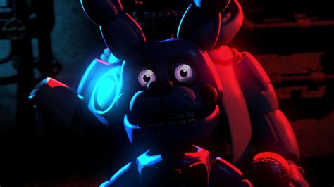 Apangrypiggy — another round | fnaf funtime freddy song 03:42. (FNAF/SFM) Another round short - YouTube