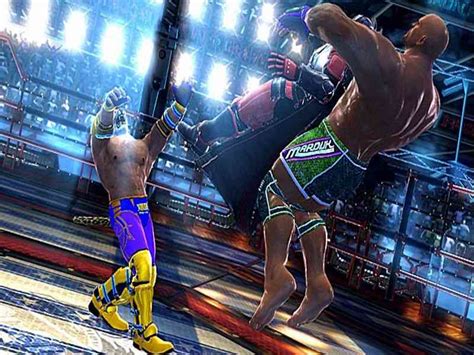 All html tags and attributesall software. Tekken Tag Tournament Game Download Free For PC Full ...