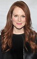 Julianne Moore Reveals to Redbook: We All Have Moments When We Look ...