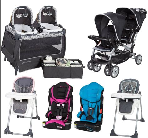 Best Car Seat Stroller Combo For Twins 2021 Reviews Carseatscenter