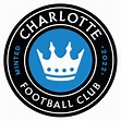 Charlotte FC es el nombre del equipo de MLS en Carolina del Norte ...