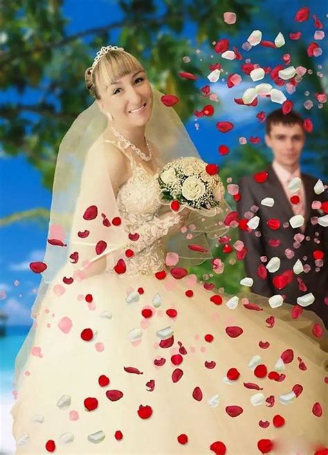 89 awkward russian wedding photos that are so bad they re good russian wedding wedding meme