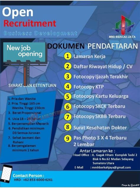 Visit ke tempat pusat pemeliharaan tanaman di tanjung morawa (sunariosiahaan, apr 2020). Loker Di Kimstar Tanjung Morawa / Lowongan Kerja Medan Februari 2020 Di Pt Sagami Indonesia ...