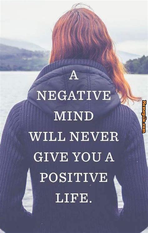 We did not find results for: 45 True Negative Attitude Quotes, Sayings & Slogans | PICSMINE