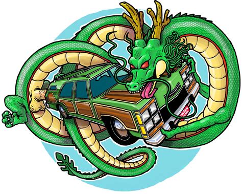 Rule 34 Asian Mythology Balls Barbel Anatomy Car Claws Dragon Dragon Ball Dragons Having Sex