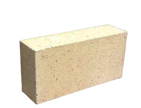 Full Fire Brick Your One Stop Stone Shop