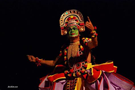 Culture Indienne 16 Culture Unique De Linde Coutumes Et Traditions