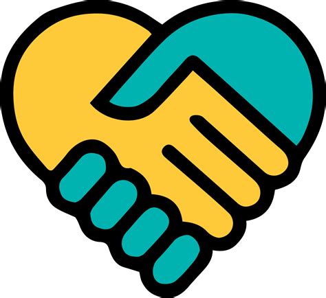 96 Best Ideas For Coloring Holding Hands Png