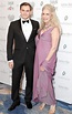Lady Colin Campbell children: First Dates and I’m A Celebrity star’s ...